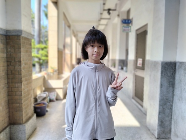 508 大同之星
