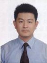 第 11 任家長會長 楊隆豪 先生