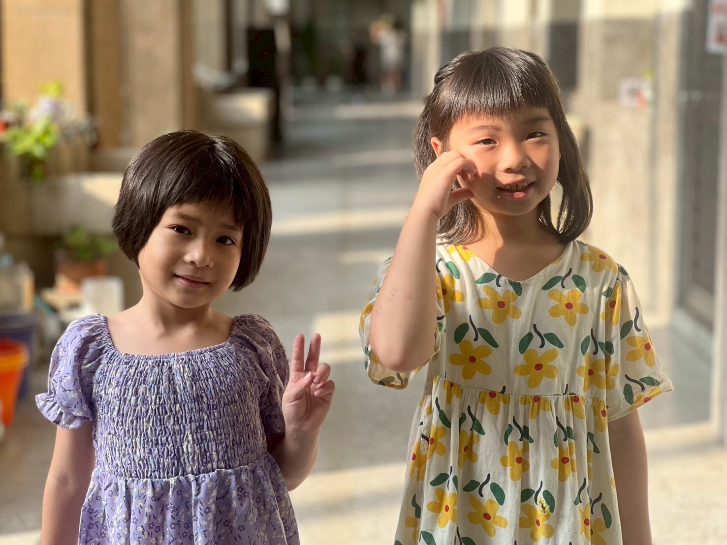 101 大同之星圖片