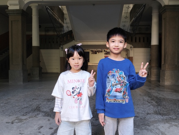 104 陳思亘.黃世熙圖片