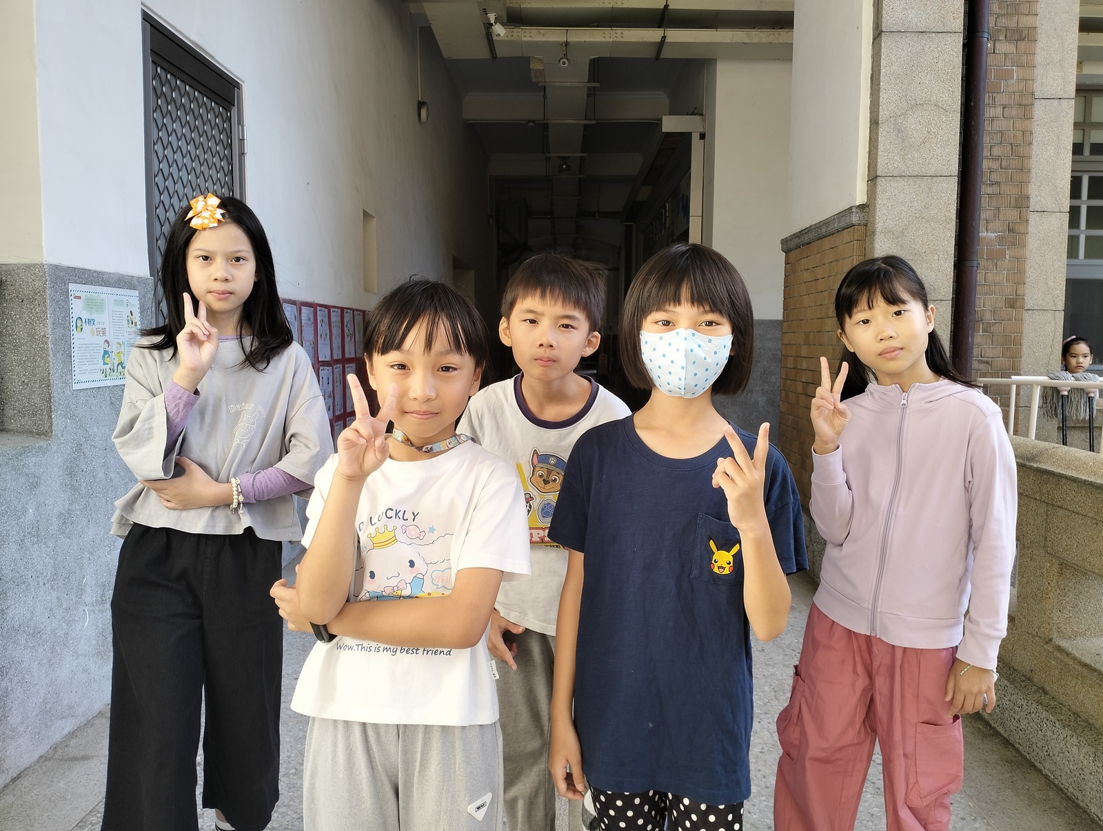 305 大同之星圖片