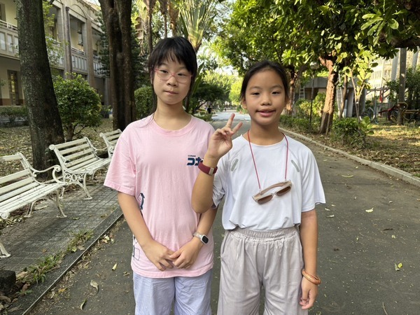 506 廖翊侲 王喬軒