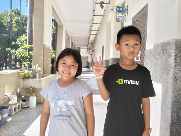 204 郭曜恩、簡敏聿圖片