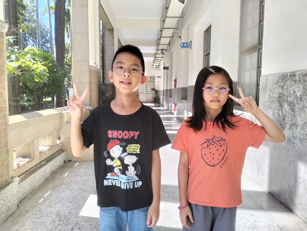 304 林與樂 廖宇程 吳品璇圖片