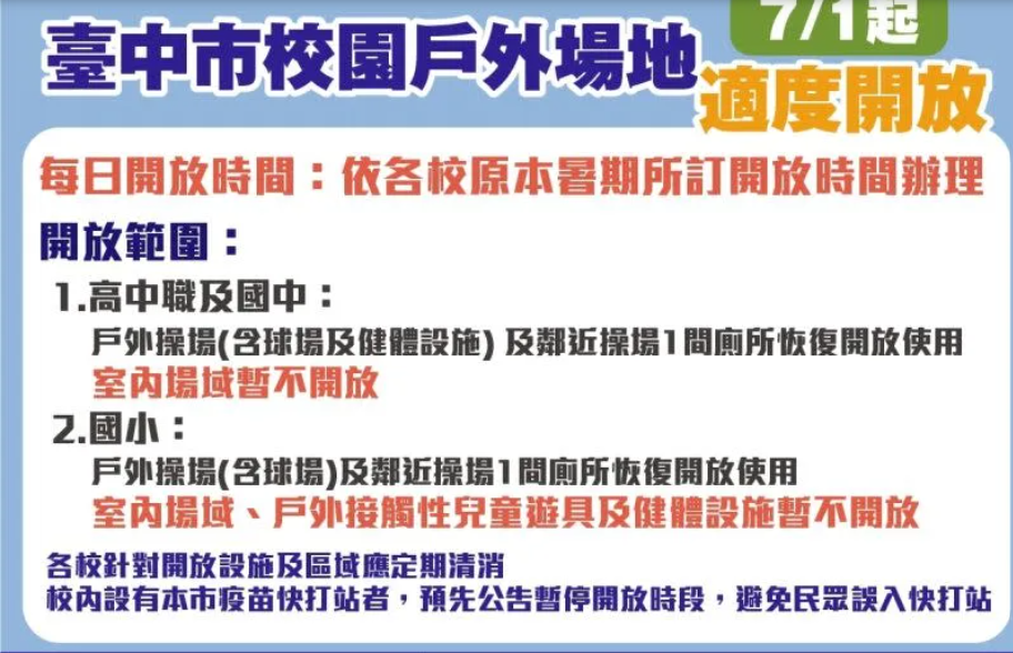 111.7.1適度開放校園
