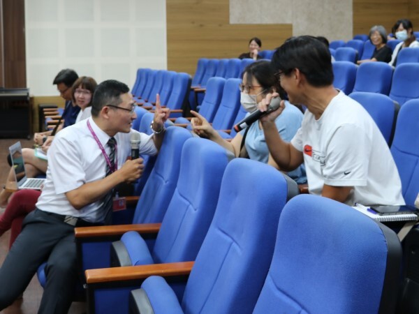 校園輔導管教實務面面觀(另開新視窗)