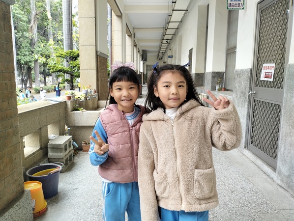 301 尤妍媗 孫敏玹圖片