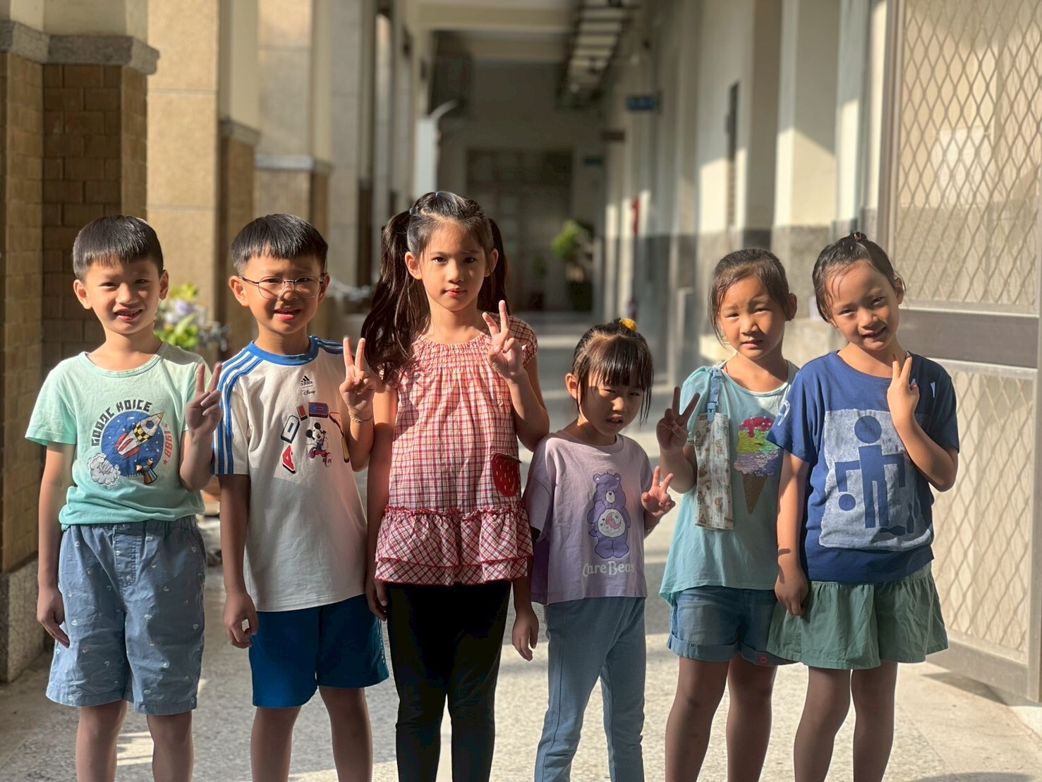 105 大同之星圖片