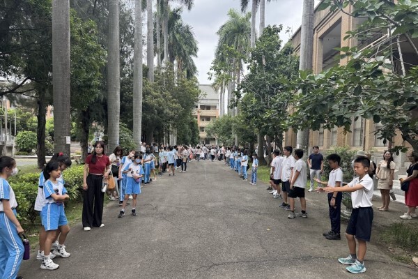 獻胸花(另開新視窗)