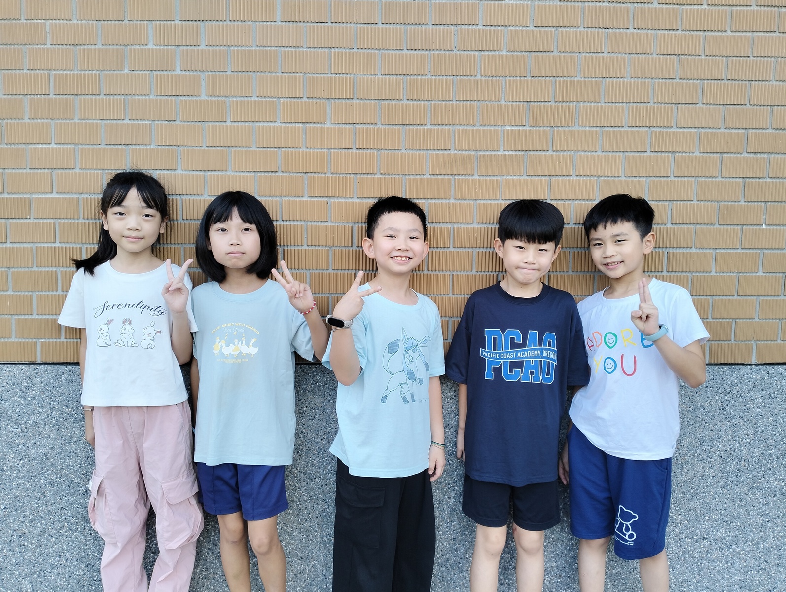 302 大同之星圖片