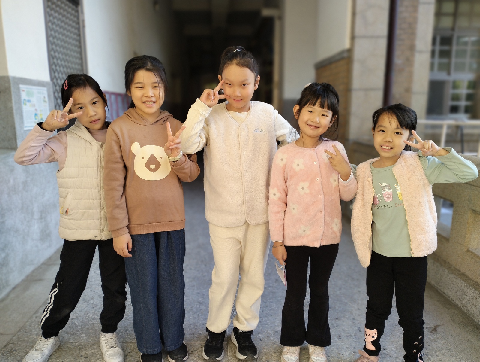 306 大同之星圖片