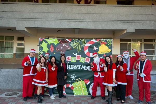 2025-12-24聖誕活動圖片