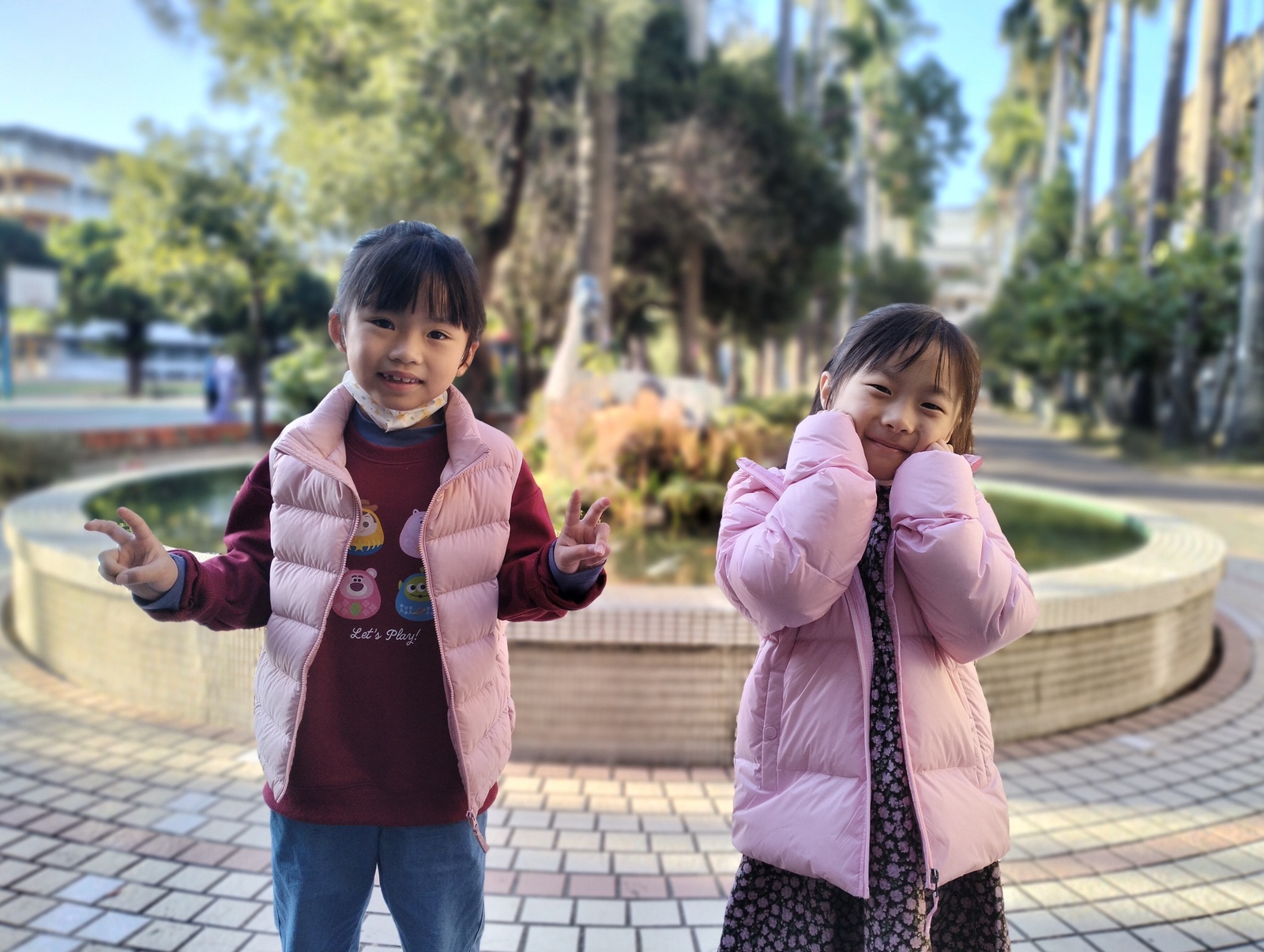 102 大同之星圖片