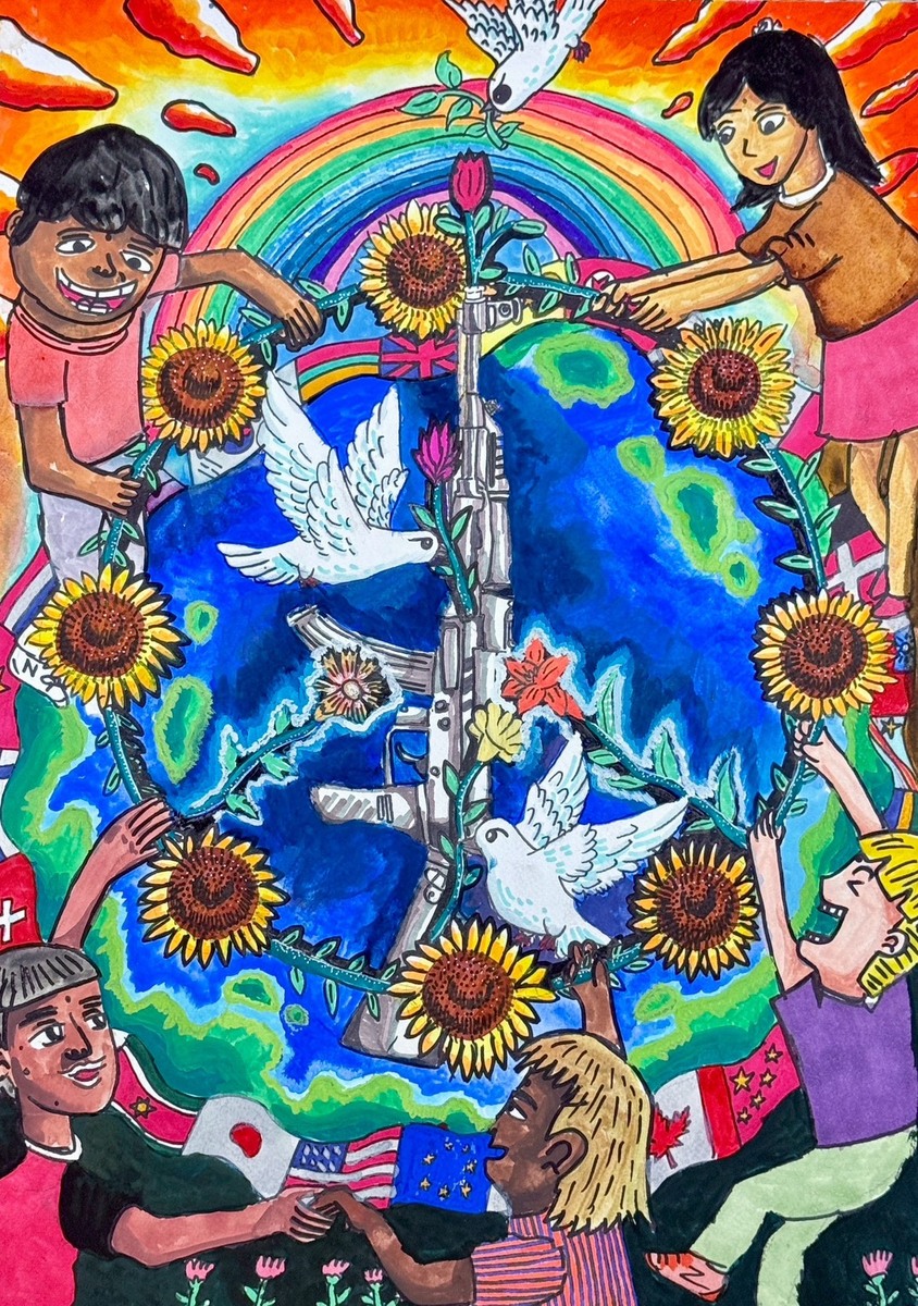 第三名許秝暟圖片