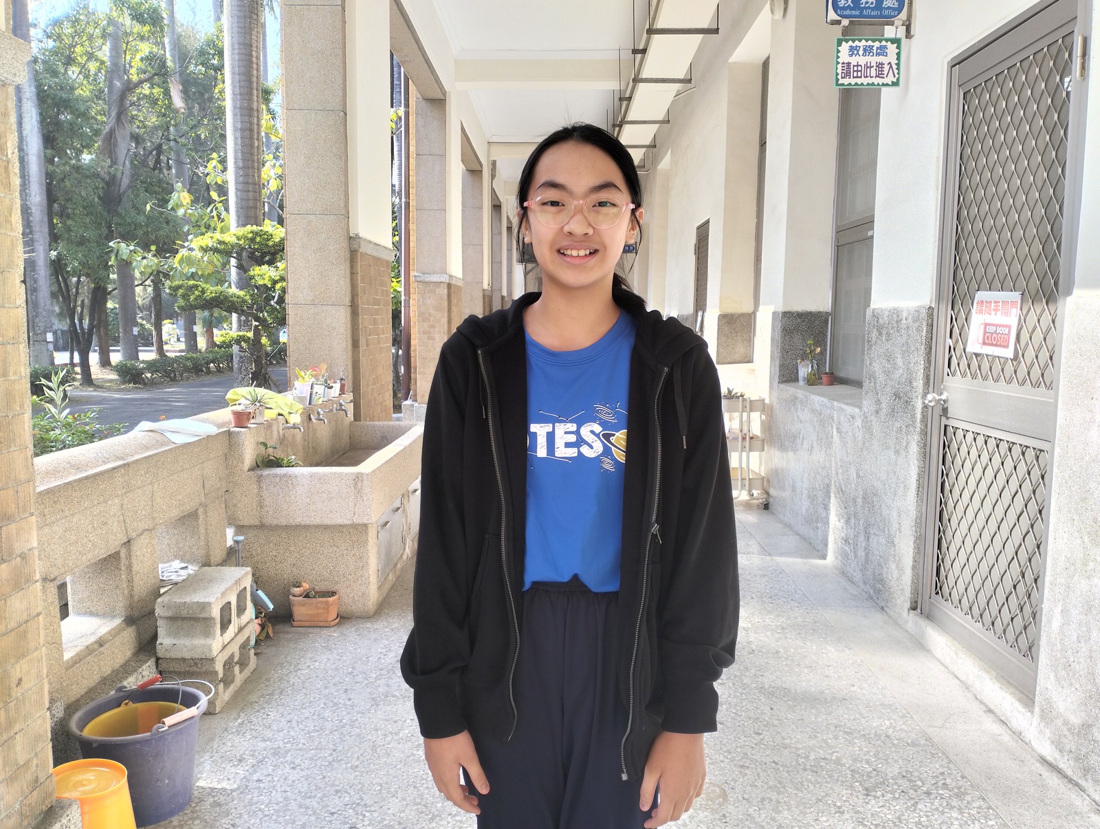 504 大同之星圖片