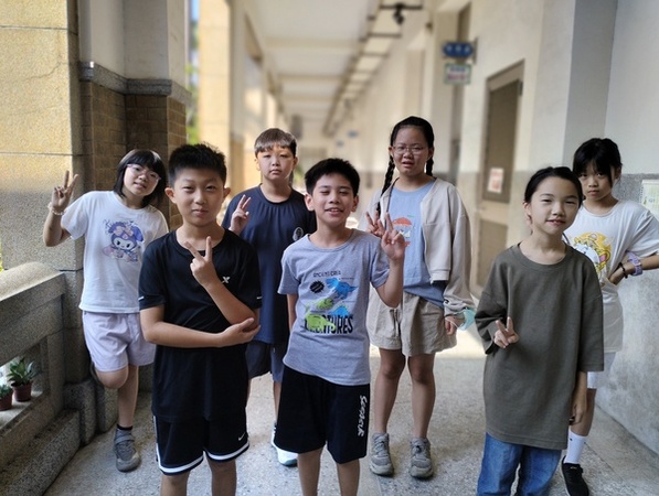 406 大同之星