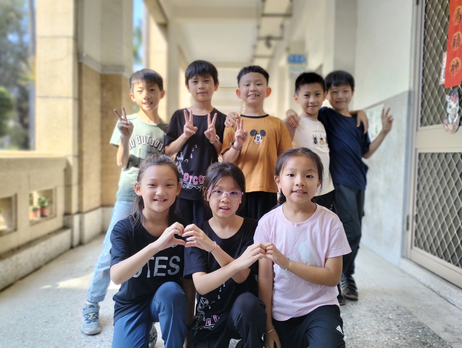 302 大同之星