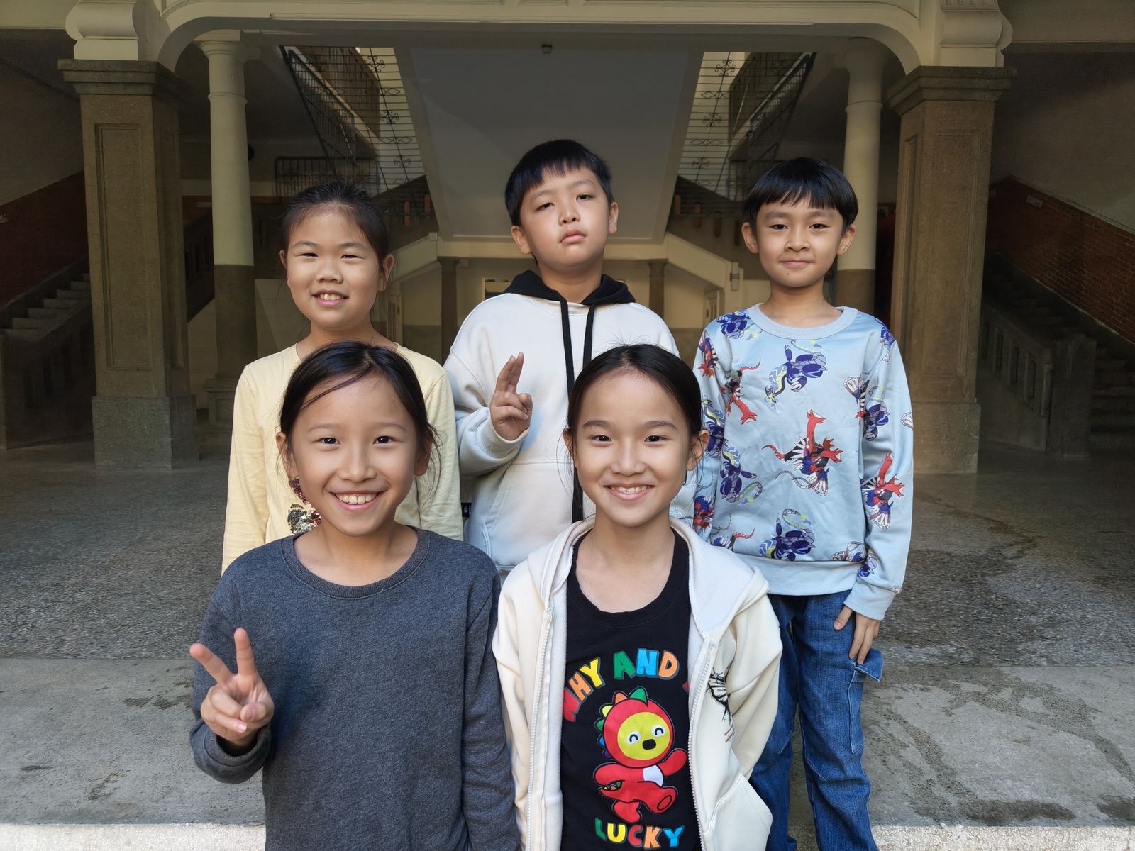 406 大同之星圖片