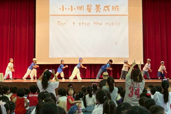 1140523社團成果發表會-熱舞(另開新視窗)