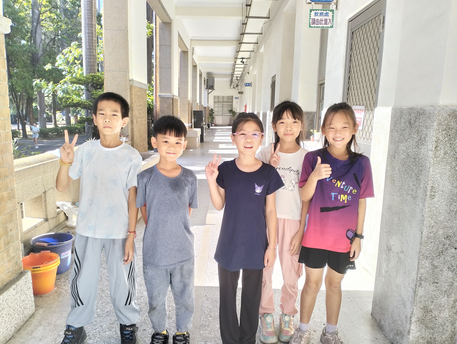 302 大同之星圖片