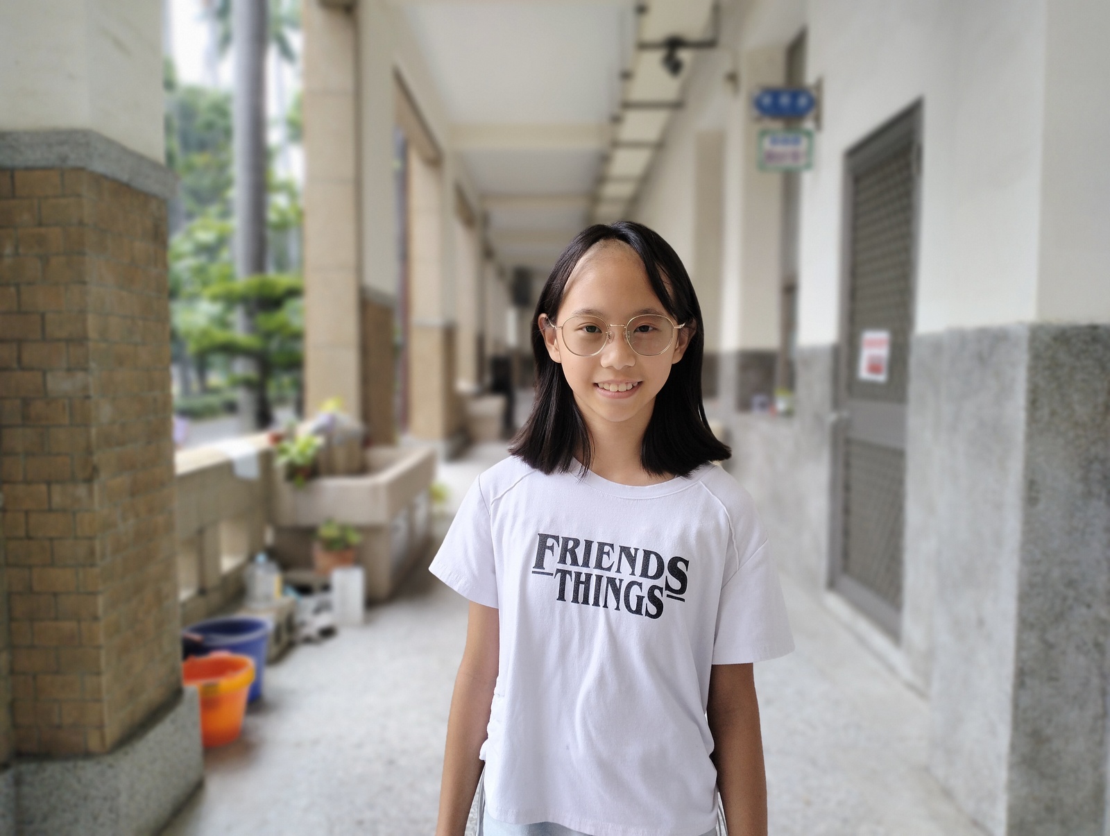 505 大同之星圖片