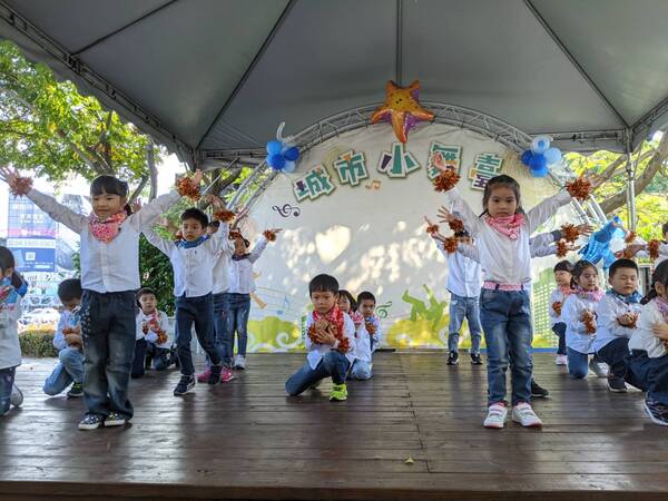 2021-01-08 臺中閱讀節～生活好書福圖片(另開新視窗)