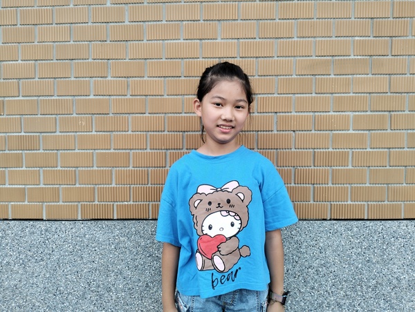 507 黃芯妤圖片