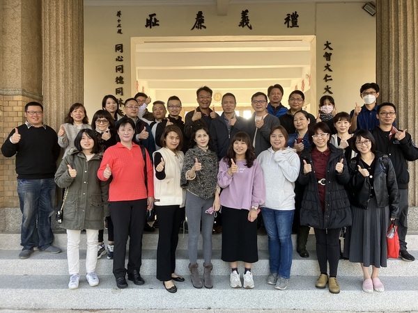 2022-11-11 家長會常務委員會會議圖片