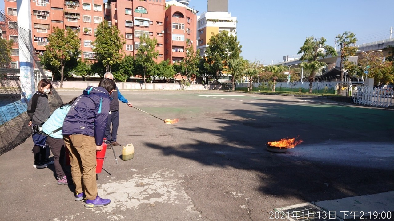 1.13防災宣導-2