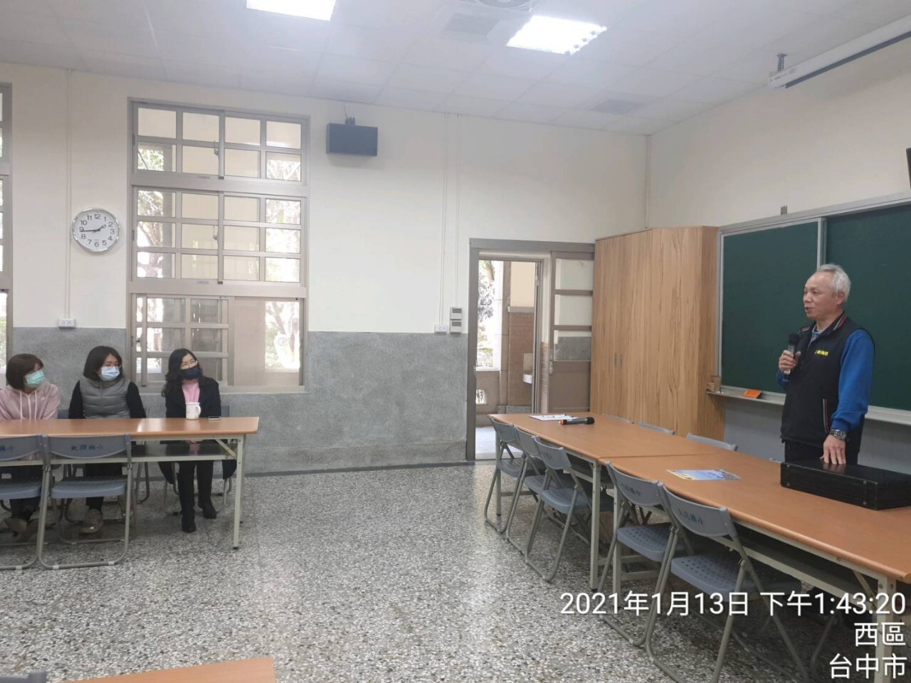 1.13防災宣導-3