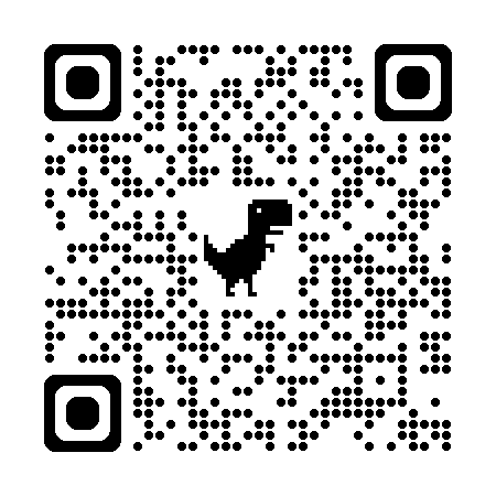 臺中市親子共讀愛閱家庭網站圖片