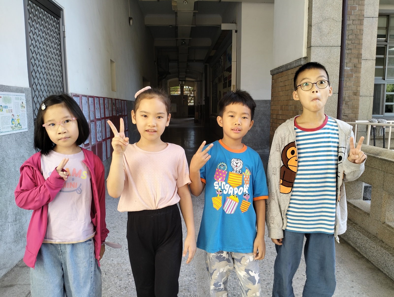 306 大同之星圖片