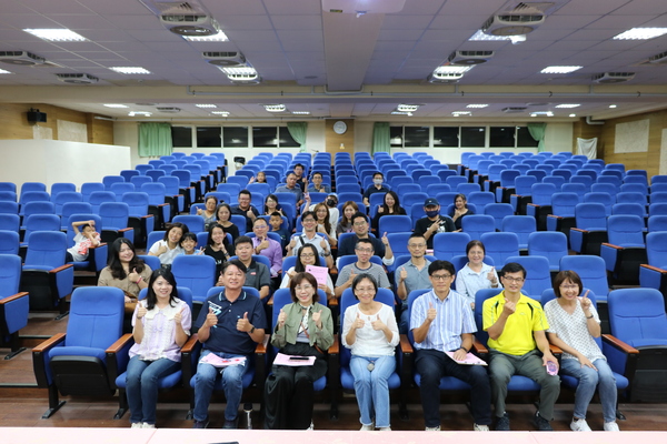 2025-9-26家長代表大會家長委員會圖片