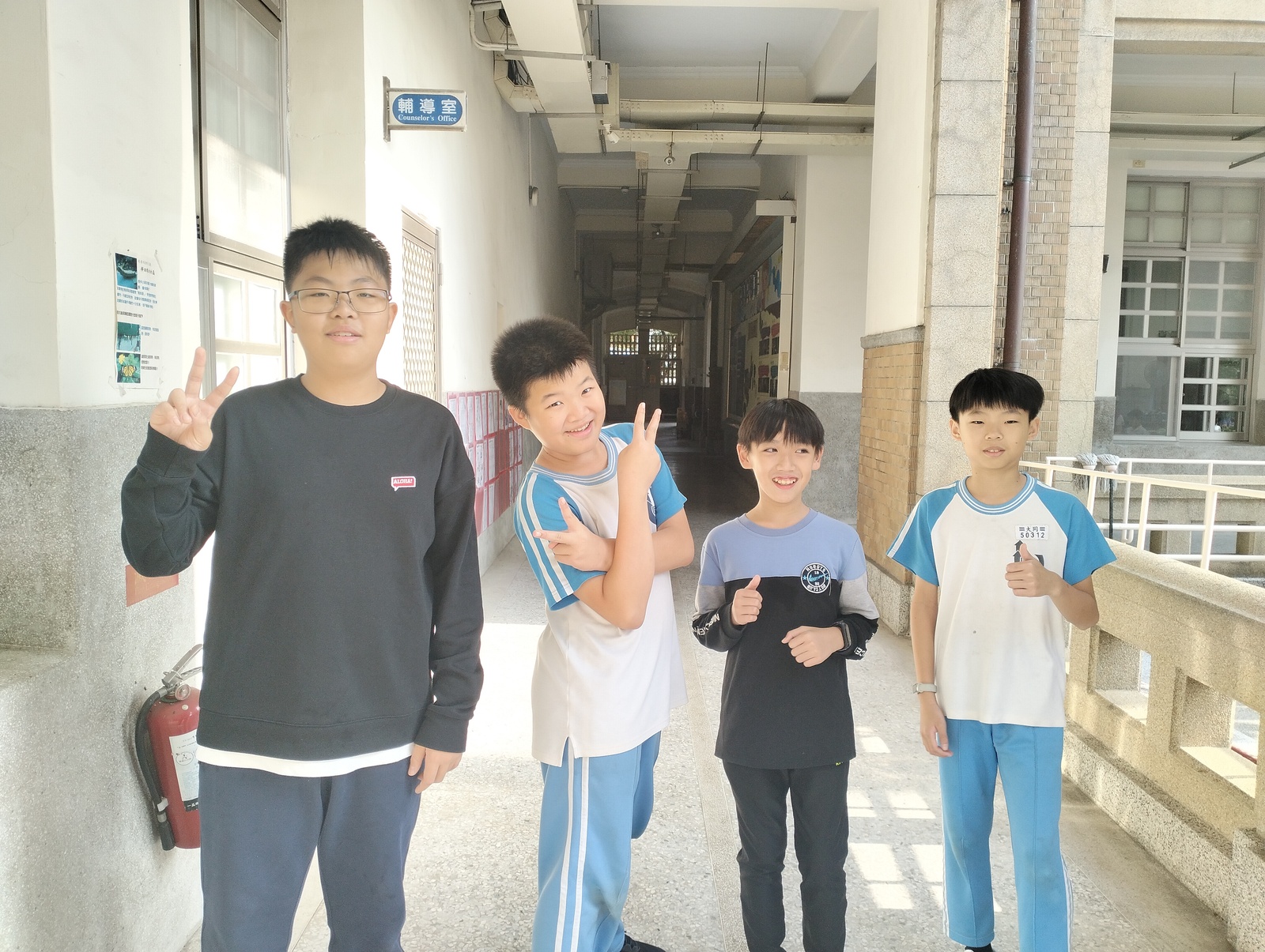 603 大同之星圖片