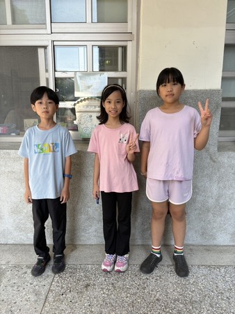 就像種子在土裡默默長大一樣，有些進步雖然現在看不到，但你付出的每一分努力，都沒有白費。
