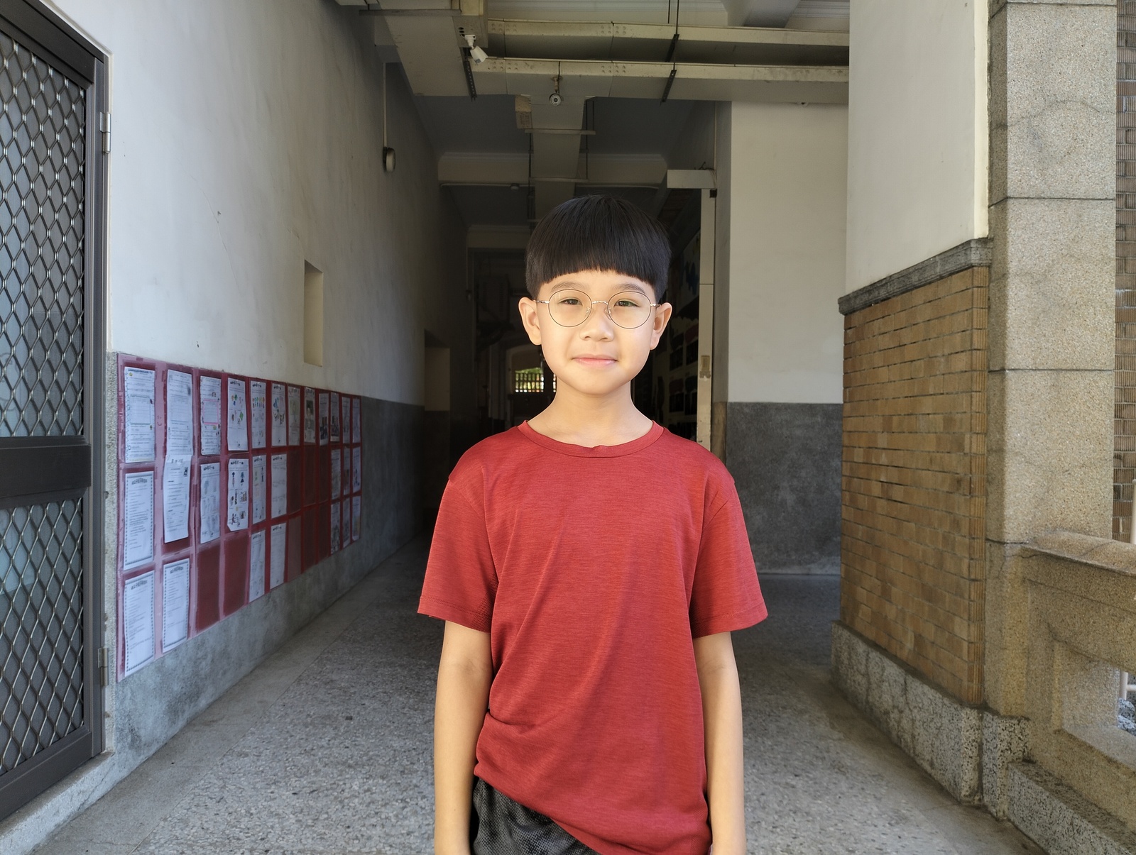 505 大同之星圖片