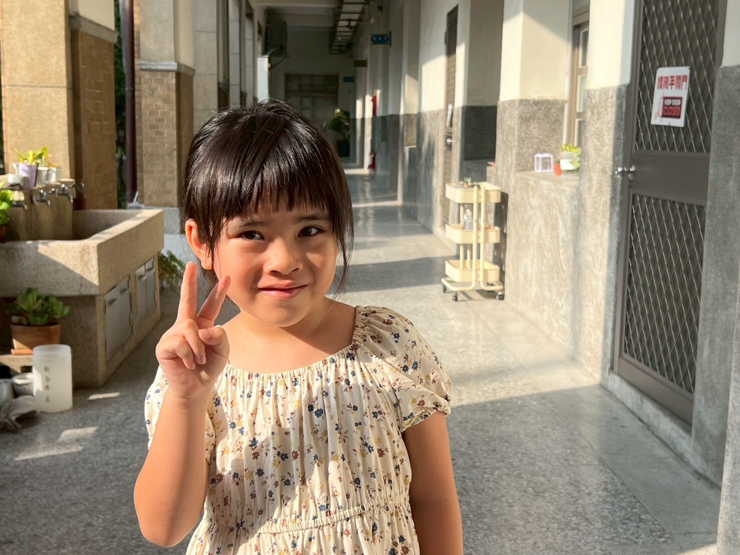 201 大同之星圖片