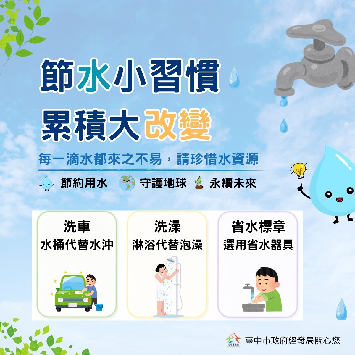 海報