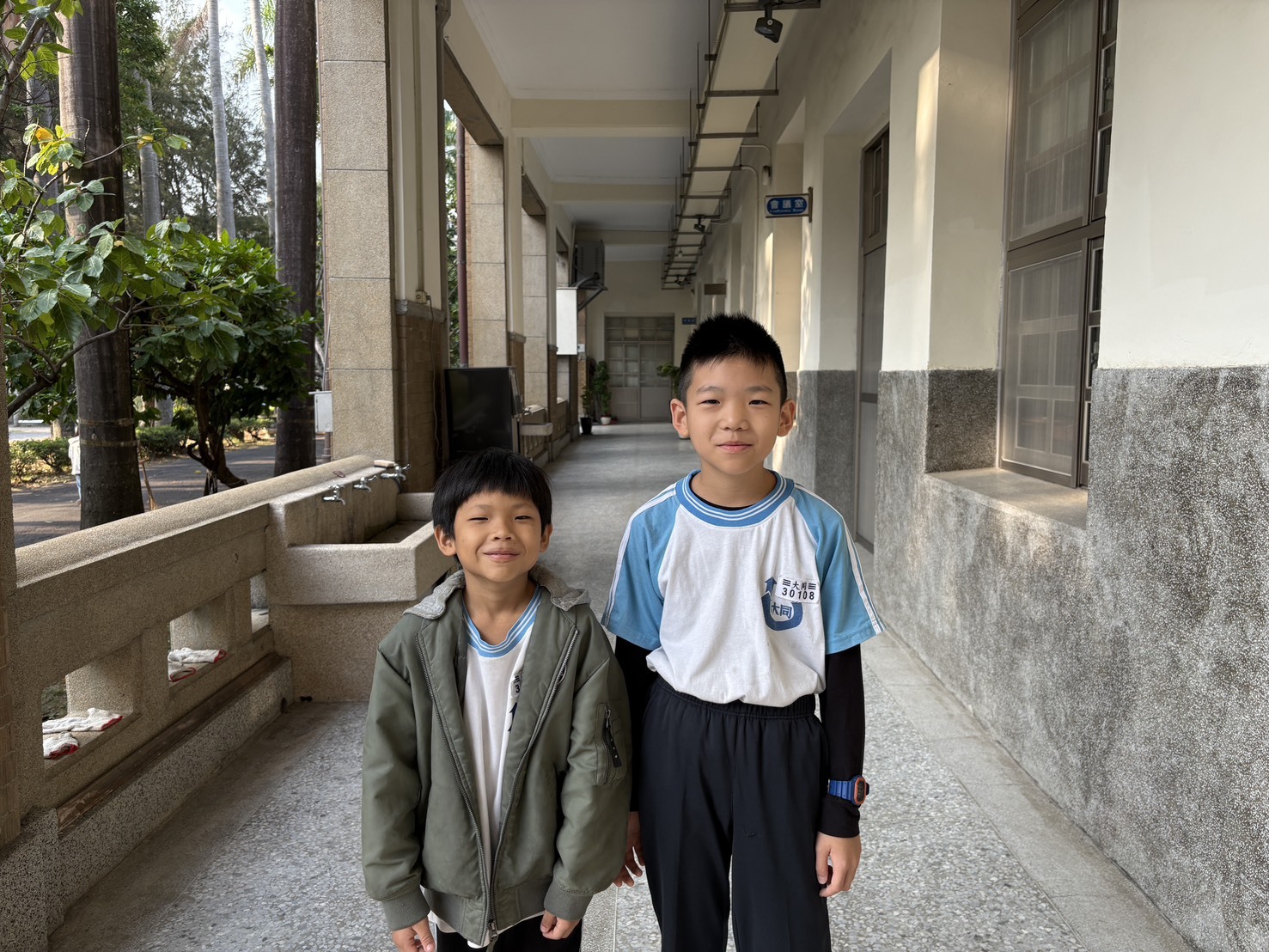 301 大同之星圖片