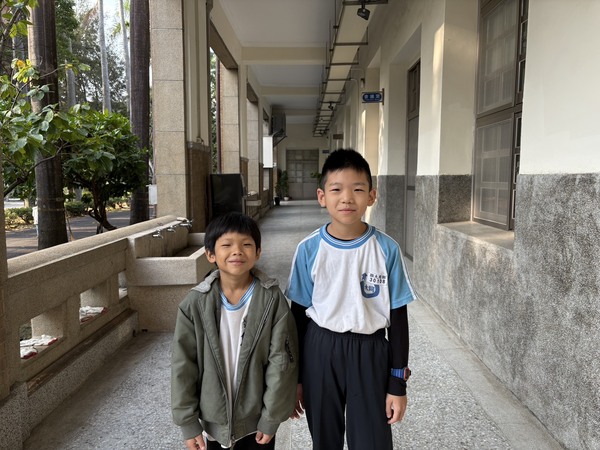 301 賴俋綸  陳千凱圖片