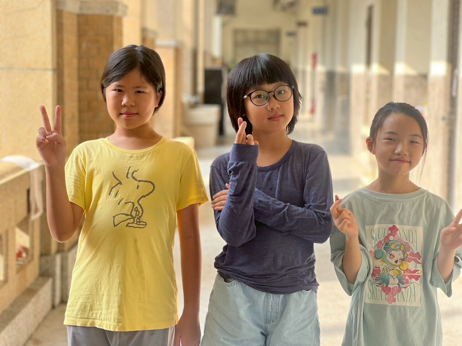 406 大同之星圖片