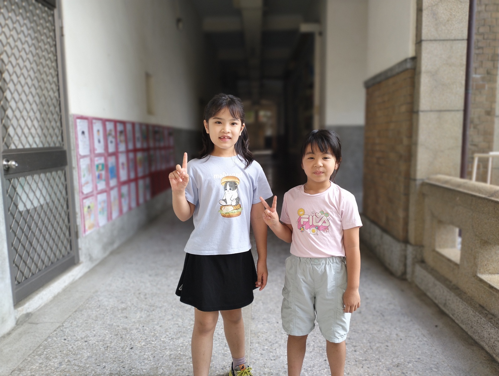 102 大同之星圖片