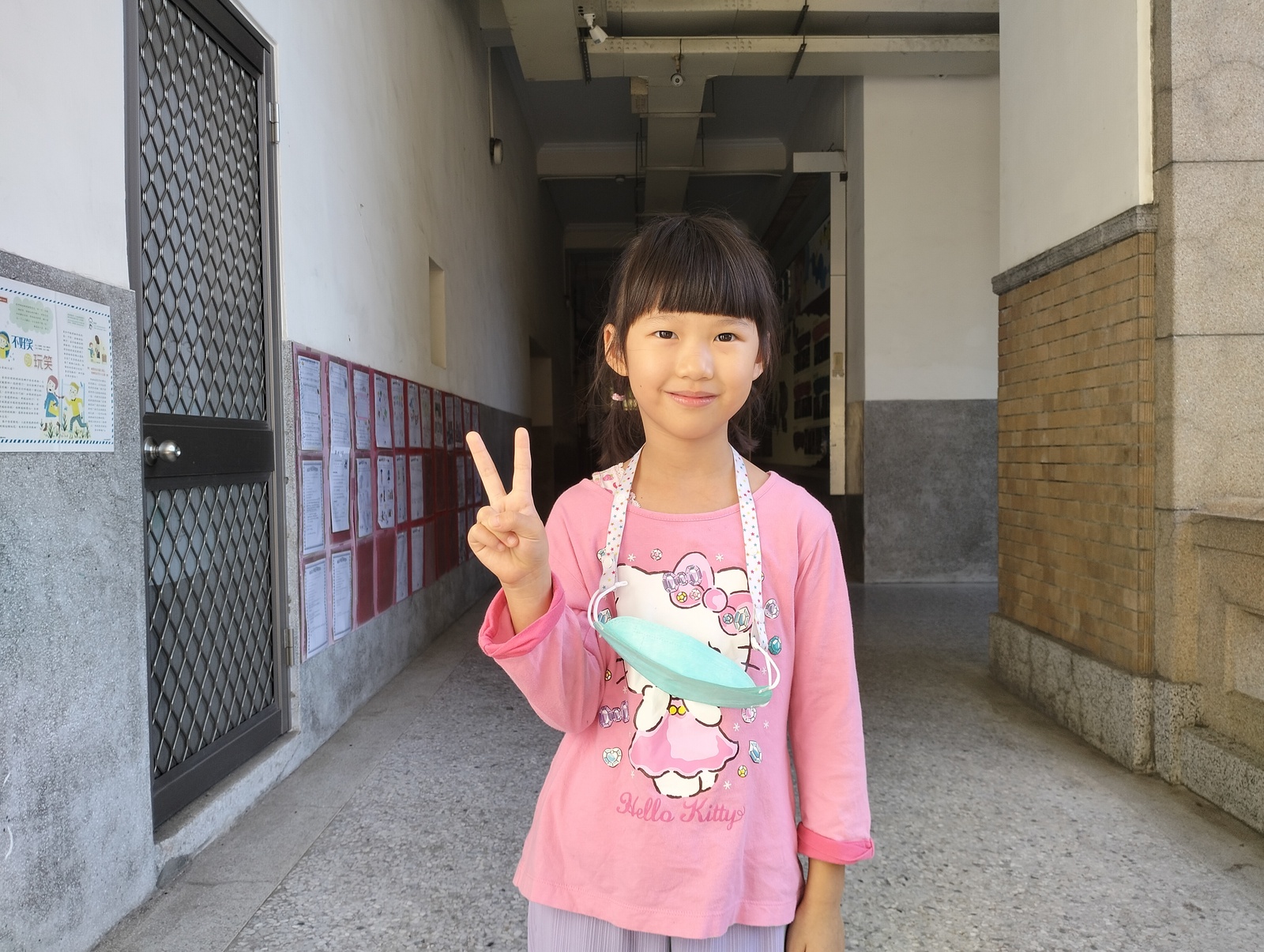 102 大同之星圖片