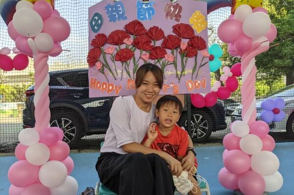 2021-05-06 母親節感恩活動圖片(另開新視窗)
