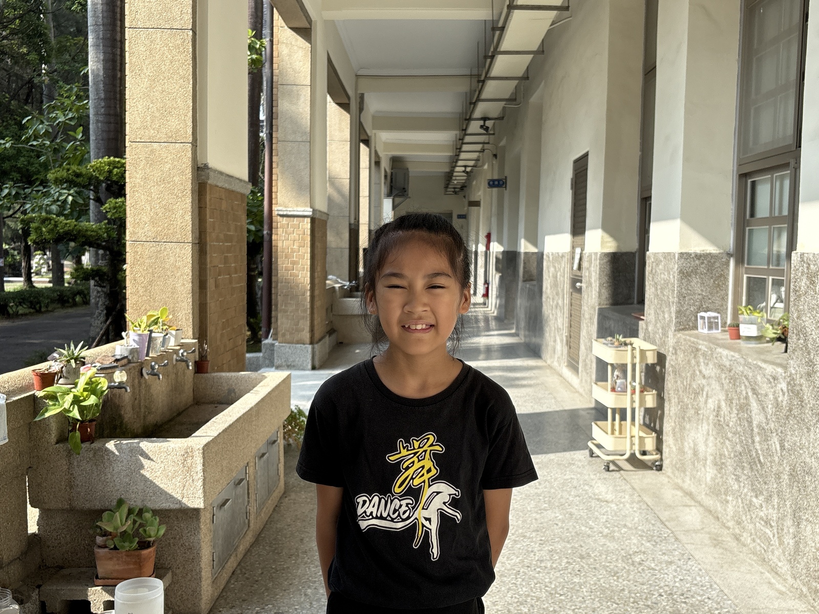 508 大同之星圖片