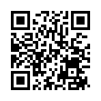 QRcode圖片